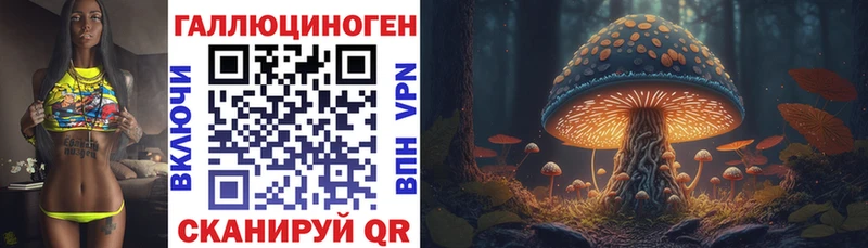 продажа наркотиков  дарк нет какой сайт  ссылка на мегу рабочий сайт  Галлюциногенные грибы мухоморы  Советский 