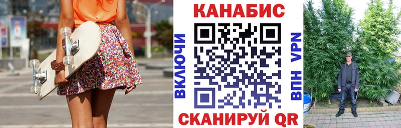 Бошки марихуана тримм  mega ONION  Советский 